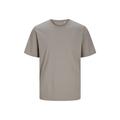 Jack & jones Basic T-paita