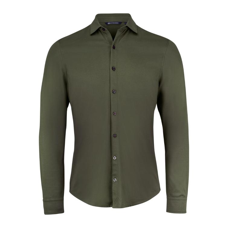 Advantage Shirt M