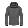 Pemberton Hood FZ M