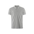CORE Unify Polo Shirt M