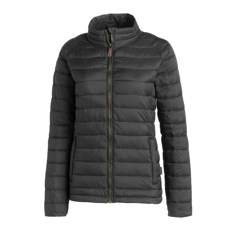 Matterhorn Jackson Jacket Women