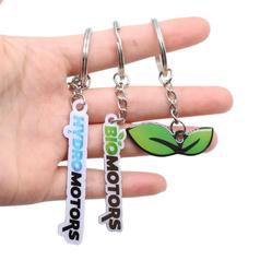 Key West avaimenper&auml;