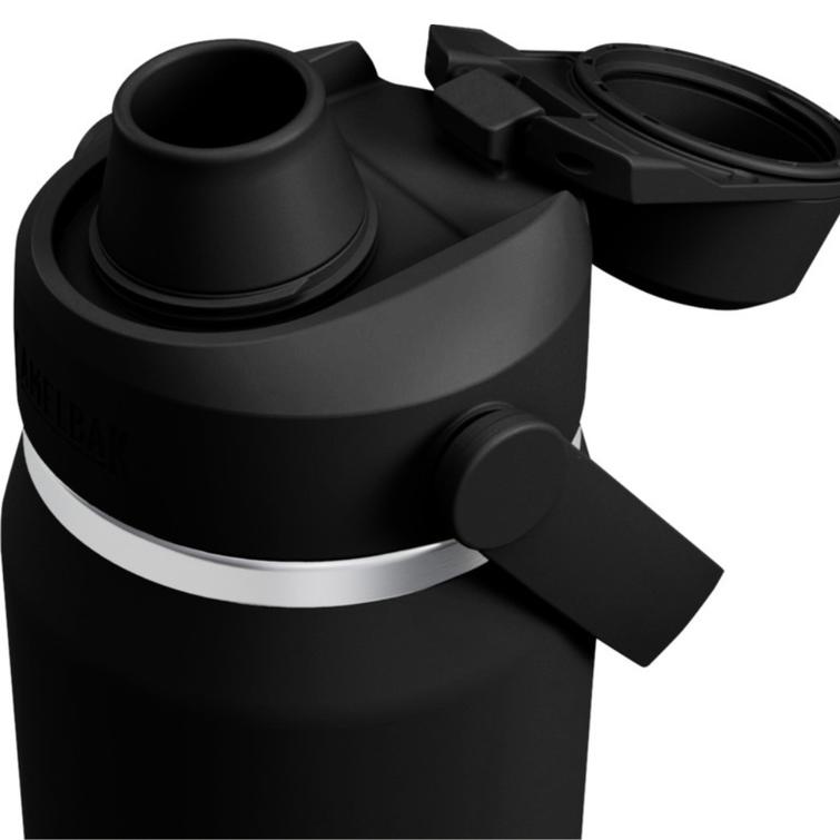 CamelBak termospullo 0,74 l