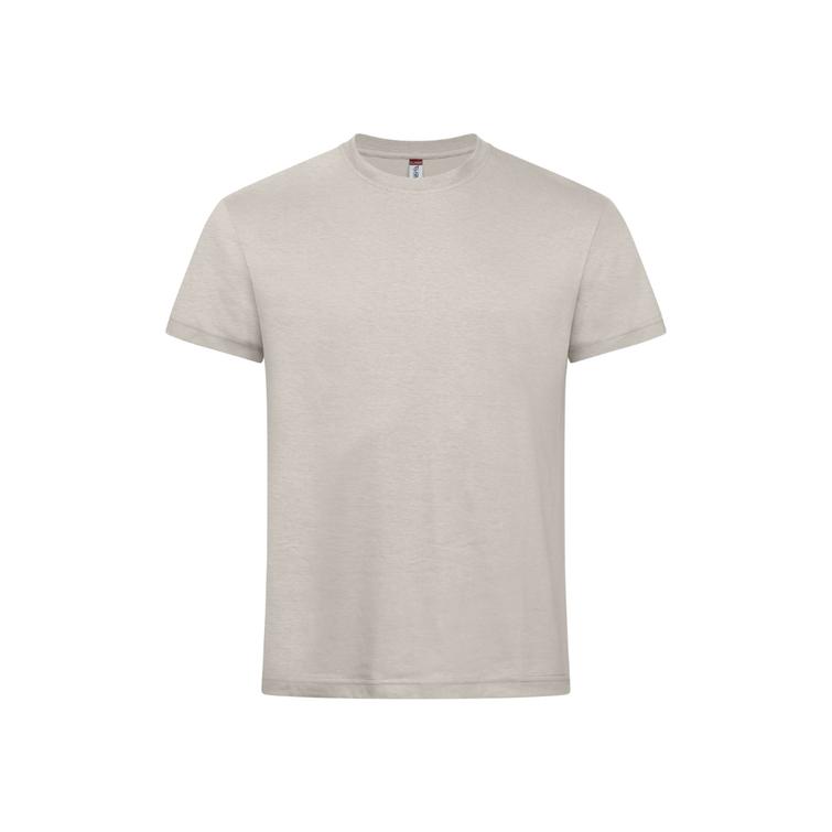 New Classic-T M