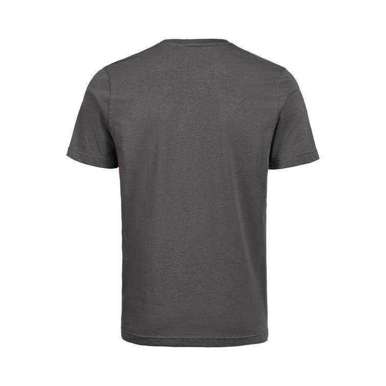 UM T-Shirt Regular Fit