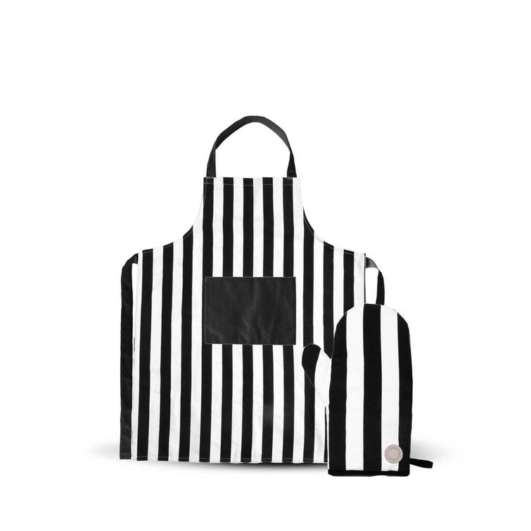 Aron essu & patakinnas