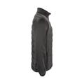 Oak Harbor Jacket M