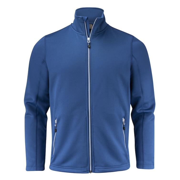 Powerslide collegetakki miehet