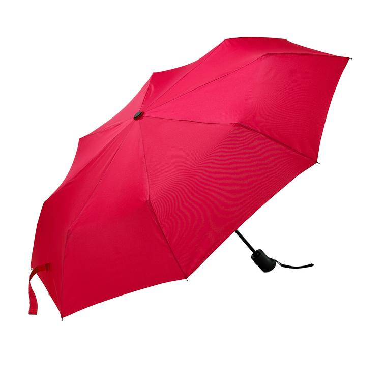 Stormy automaattisateenvarjo