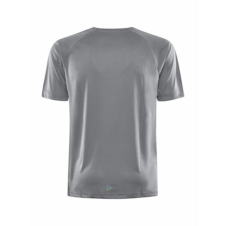 Core Unify Training Tee M
