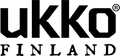 Ukko Finland