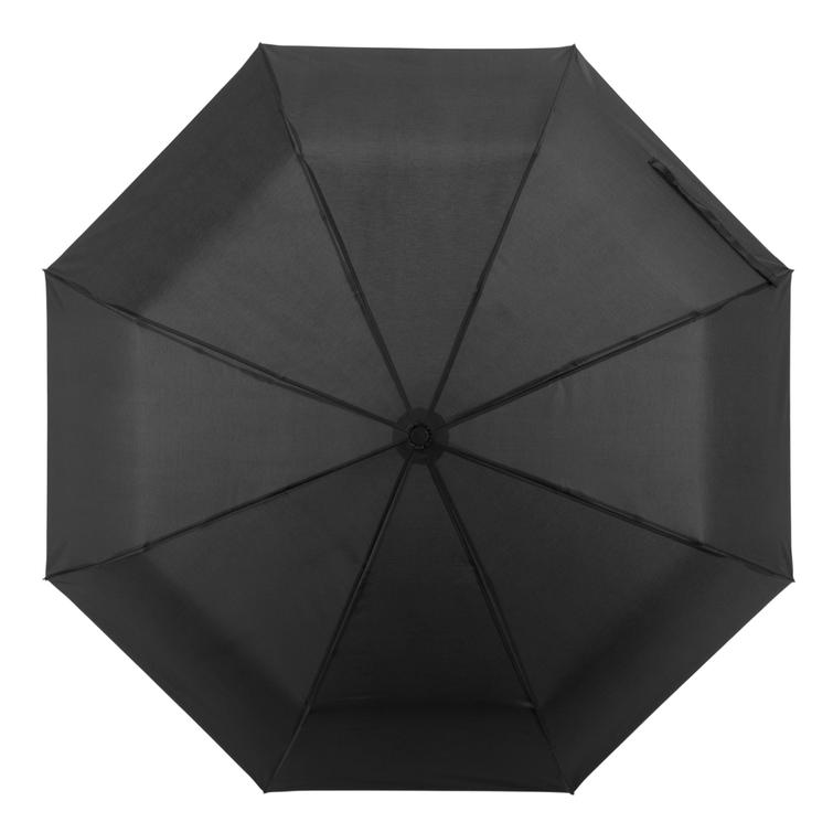 Rainy automaattisateenvarjo