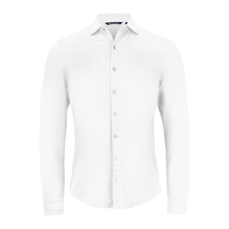 Advantage Shirt M