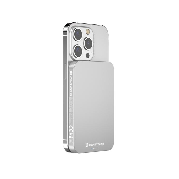 Urban Vitamin Richmond powerbank