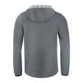 Pemberton Hood FZ M