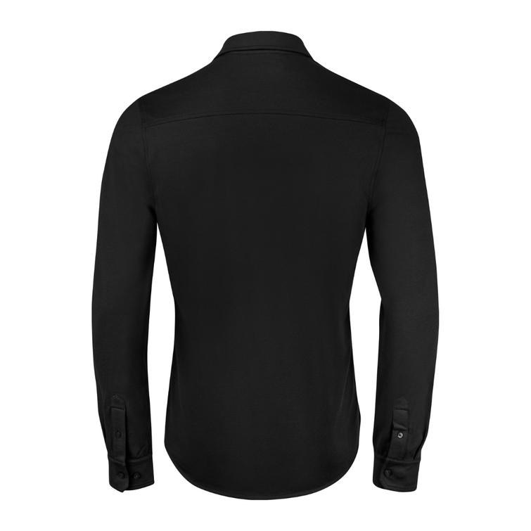 Advantage Shirt M