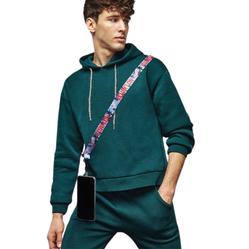 Sublimoitu yliolan puhelinpidike