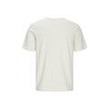 Jack & jones Basic T-paita