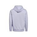 UM Full Zip Hoodie Regular Fit