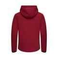 Pemberton Hood FZ M