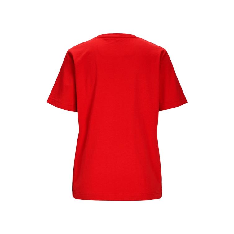 Jack & Jones Basic naisten T-paita