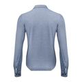 Advantage Shirt W