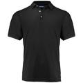 Virtue polo solid miehet
