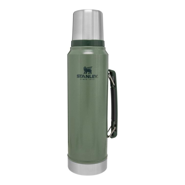 Stanley Classic 1000 ml