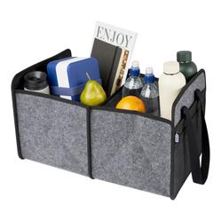 S&auml;ilytyslaatikko kylm&auml;laukulla