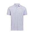 UM Polo Regular Fit