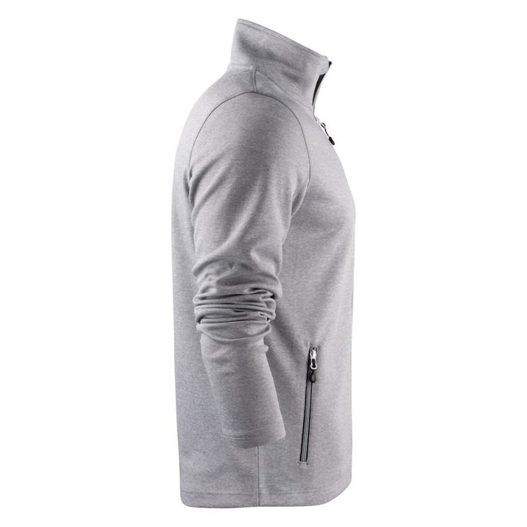 Powerslide collegetakki miehet