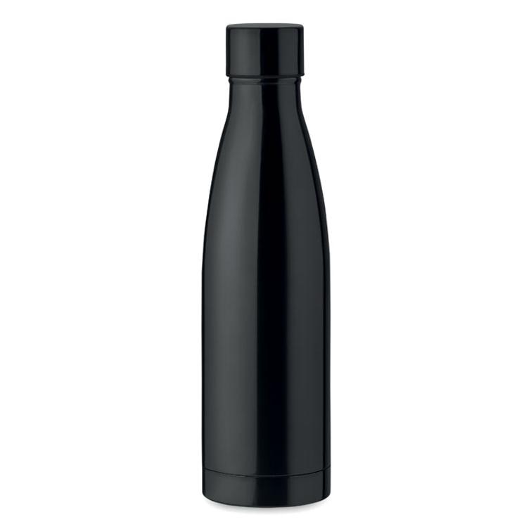 Ter&auml;sjuomapullo 500 ml