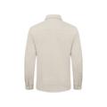 Advantage Shirt M