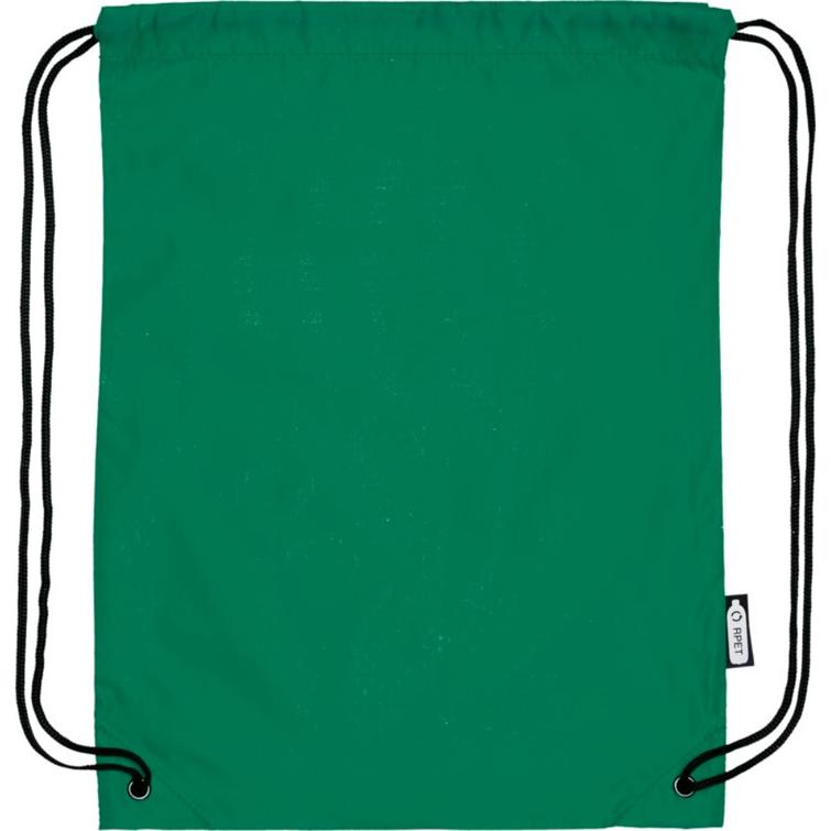 Torino rpet narureppu