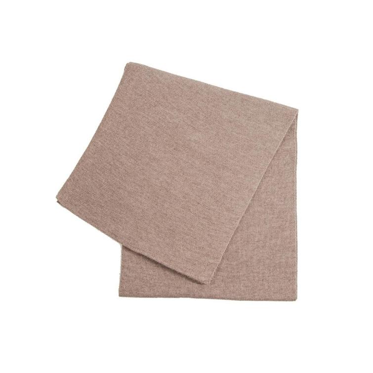 Kotimainen Talma huivi