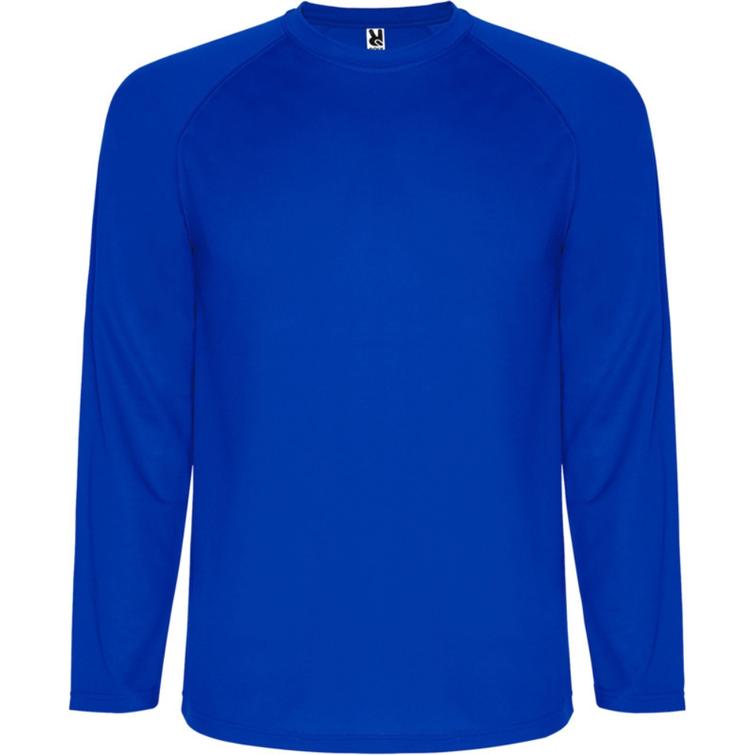 Montecarlo miesten T-paita