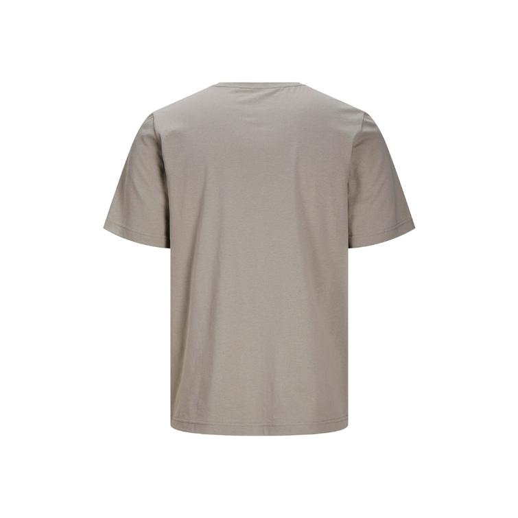 Jack & jones Basic T-paita