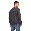 Jack & Jones Basic collegepaita