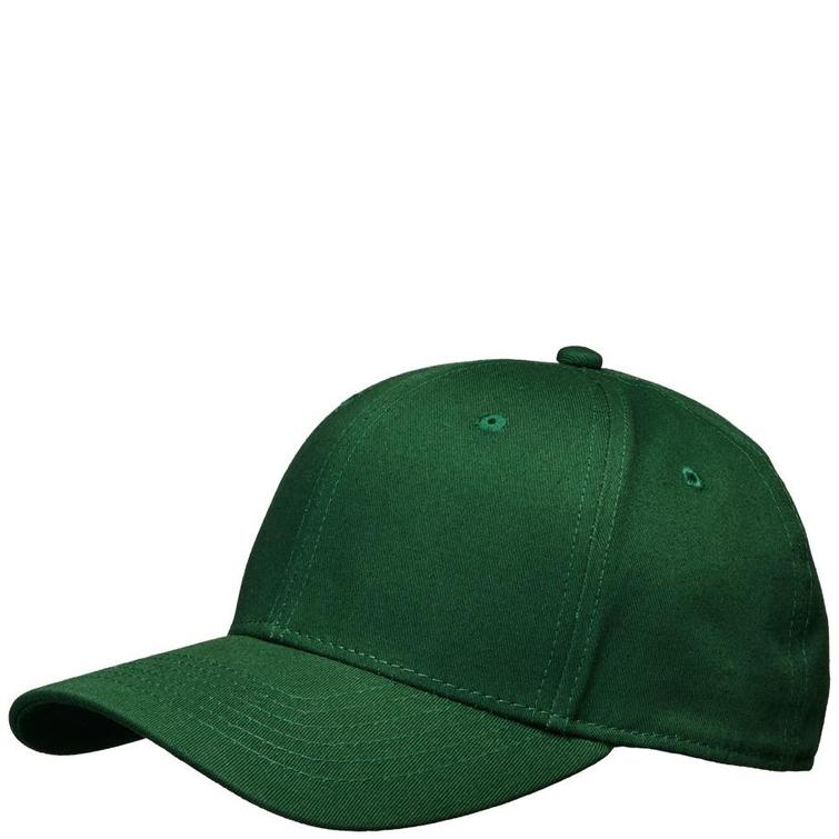 New Sunyan lippalakki