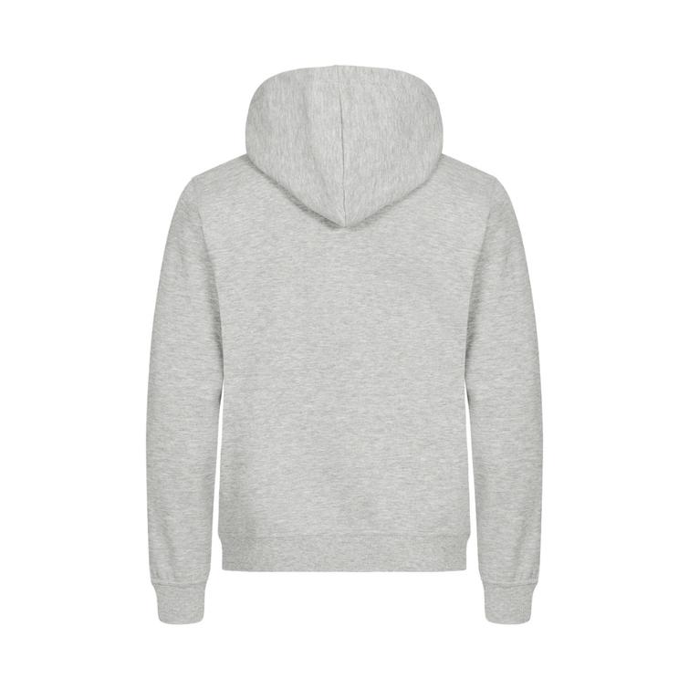 Miami Hoody