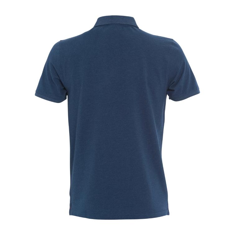 Stretch Premium Polo M