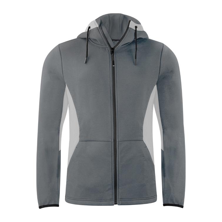Pemberton Hood FZ M