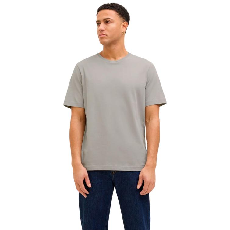 Jack & jones Basic T-paita