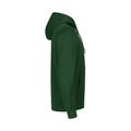 Miami Hoody