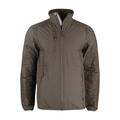 Packwood Jacket M