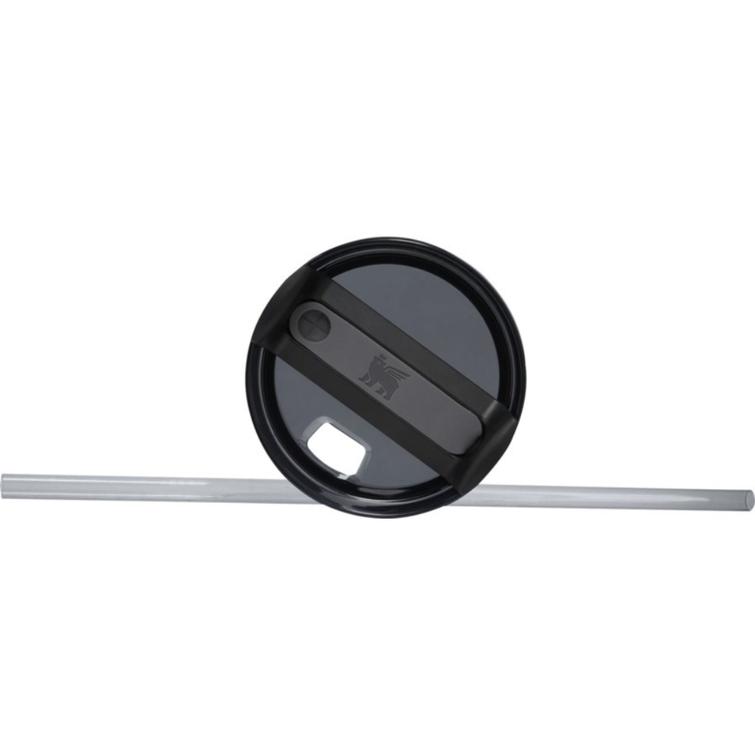 Stanley Quencher H2.0 juomamuki