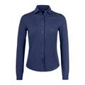 Advantage Shirt W