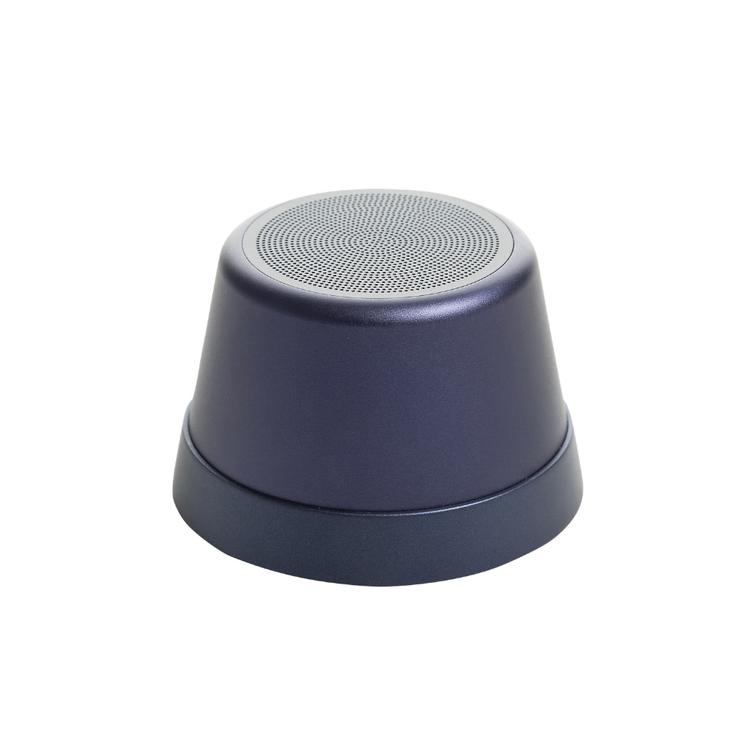 Magneettikaiutin