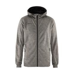 ADV Unify Fz Hood M