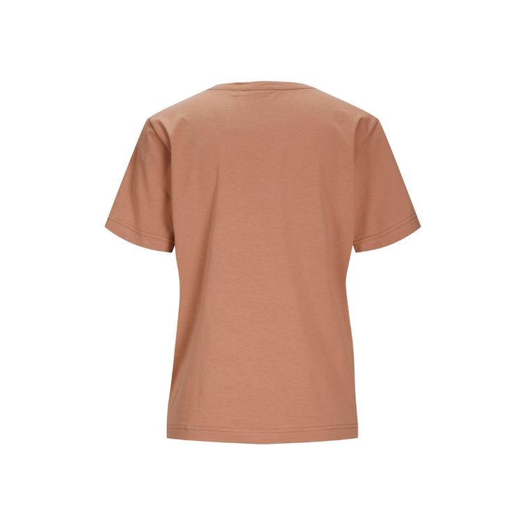Jack & Jones Basic naisten T-paita